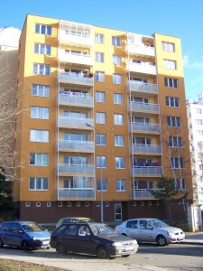 Snímek 153 